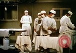 Image of bacteria California United States USA, 1945, second 5 stock footage video 65675077525