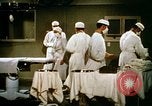 Image of bacteria California United States USA, 1945, second 6 stock footage video 65675077525