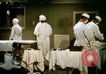 Image of bacteria California United States USA, 1945, second 7 stock footage video 65675077525