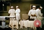 Image of bacteria California United States USA, 1945, second 8 stock footage video 65675077525