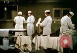 Image of bacteria California United States USA, 1945, second 9 stock footage video 65675077525