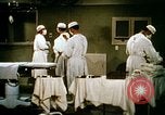 Image of bacteria California United States USA, 1945, second 10 stock footage video 65675077525