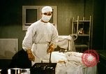Image of bacteria California United States USA, 1945, second 11 stock footage video 65675077525