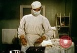 Image of bacteria California United States USA, 1945, second 12 stock footage video 65675077525