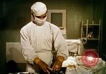 Image of bacteria California United States USA, 1945, second 13 stock footage video 65675077525