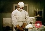 Image of bacteria California United States USA, 1945, second 14 stock footage video 65675077525