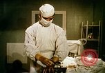 Image of bacteria California United States USA, 1945, second 15 stock footage video 65675077525
