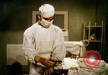 Image of bacteria California United States USA, 1945, second 16 stock footage video 65675077525