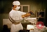 Image of bacteria California United States USA, 1945, second 18 stock footage video 65675077525
