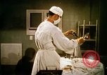 Image of bacteria California United States USA, 1945, second 19 stock footage video 65675077525