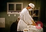 Image of bacteria California United States USA, 1945, second 20 stock footage video 65675077525