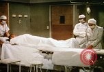 Image of bacteria California United States USA, 1945, second 23 stock footage video 65675077525