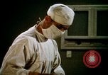 Image of bacteria California United States USA, 1945, second 32 stock footage video 65675077525