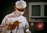 Image of bacteria California United States USA, 1945, second 33 stock footage video 65675077525