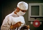 Image of bacteria California United States USA, 1945, second 38 stock footage video 65675077525