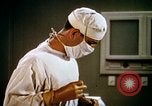 Image of bacteria California United States USA, 1945, second 39 stock footage video 65675077525