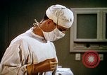 Image of bacteria California United States USA, 1945, second 40 stock footage video 65675077525