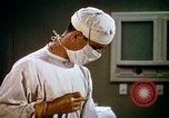 Image of bacteria California United States USA, 1945, second 41 stock footage video 65675077525