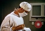Image of bacteria California United States USA, 1945, second 43 stock footage video 65675077525