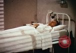 Image of Post operative infection California United States USA, 1945, second 6 stock footage video 65675077526