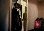 Image of Post operative infection California United States USA, 1945, second 23 stock footage video 65675077526