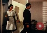 Image of Post operative infection California United States USA, 1945, second 24 stock footage video 65675077526