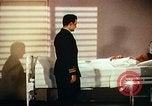 Image of Post operative infection California United States USA, 1945, second 26 stock footage video 65675077526