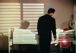 Image of Post operative infection California United States USA, 1945, second 27 stock footage video 65675077526