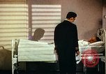Image of Post operative infection California United States USA, 1945, second 28 stock footage video 65675077526