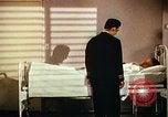 Image of Post operative infection California United States USA, 1945, second 29 stock footage video 65675077526