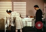 Image of Post operative infection California United States USA, 1945, second 33 stock footage video 65675077526