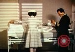 Image of Post operative infection California United States USA, 1945, second 37 stock footage video 65675077526