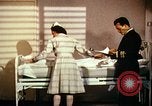 Image of Post operative infection California United States USA, 1945, second 38 stock footage video 65675077526
