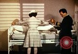 Image of Post operative infection California United States USA, 1945, second 41 stock footage video 65675077526