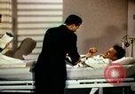 Image of Post operative infection California United States USA, 1945, second 49 stock footage video 65675077526