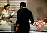 Image of Post operative infection California United States USA, 1945, second 50 stock footage video 65675077526