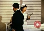 Image of Post operative infection California United States USA, 1945, second 51 stock footage video 65675077526