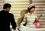 Image of Post operative infection California United States USA, 1945, second 52 stock footage video 65675077526