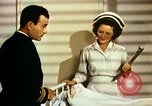Image of Post operative infection California United States USA, 1945, second 53 stock footage video 65675077526