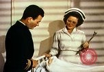 Image of Post operative infection California United States USA, 1945, second 54 stock footage video 65675077526