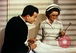 Image of Post operative infection California United States USA, 1945, second 59 stock footage video 65675077526