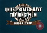 Image of Dichloro-Diphenyl-Trichloroethane United States USA, 1944, second 3 stock footage video 65675077528