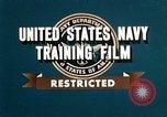 Image of Dichloro-Diphenyl-Trichloroethane United States USA, 1944, second 4 stock footage video 65675077528