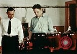 Standbild Dichloro-Diphenyl-Trichlorethan United States USA, 1944, aus Sekunde 1 historischem Filmmaterial Videoclip 65675077529
