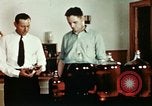 Standbild Dichloro-Diphenyl-Trichlorethan United States USA, 1944, aus Sekunde 4 historischem Filmmaterial Videoclip 65675077529
