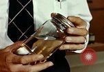 Standbild Dichloro-Diphenyl-Trichlorethan United States USA, 1944, aus Sekunde 11 historischem Filmmaterial Videoclip 65675077529