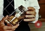 Standbild Dichloro-Diphenyl-Trichlorethan United States USA, 1944, aus Sekunde 12 historischem Filmmaterial Videoclip 65675077529