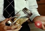 Standbild Dichloro-Diphenyl-Trichlorethan United States USA, 1944, aus Sekunde 14 historischem Filmmaterial Videoclip 65675077529