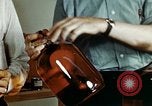 Standbild Dichloro-Diphenyl-Trichlorethan United States USA, 1944, aus Sekunde 19 historischem Filmmaterial Videoclip 65675077529