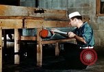 Image dichlorodiphényl-trichloroéthane United States USA, 1944, de la seconde 16 séquences d'archives historiques vidéo 65675077530